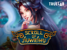 Sembolbet promosyon kodu. En iyi casino siteleri betamk. com.72